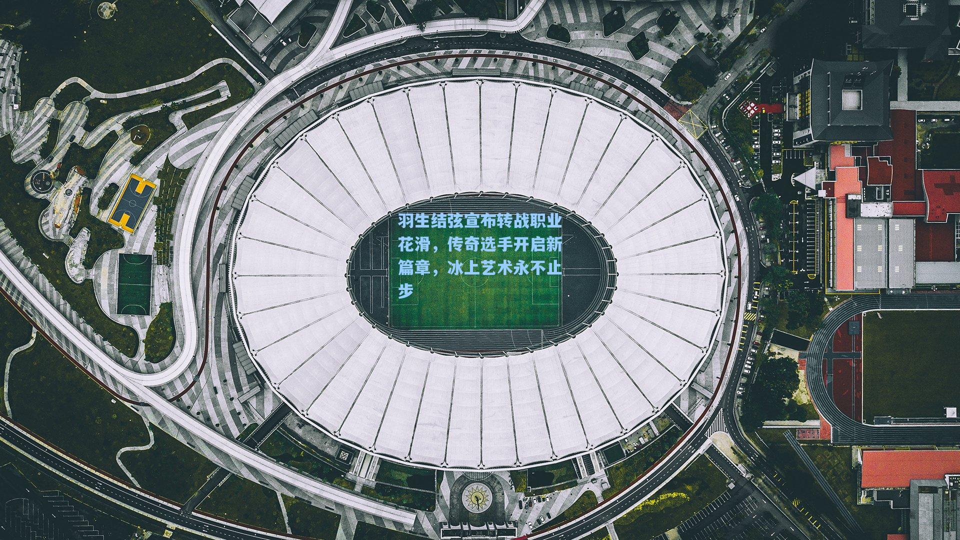 羽生结弦宣布转战职业花滑，传奇选手开启新篇章，冰上艺术永不止步