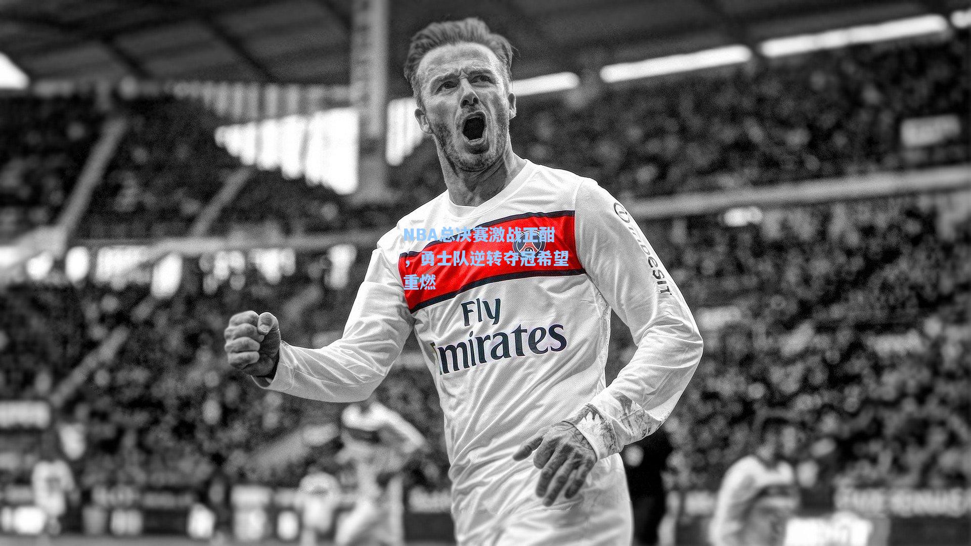 NBA总决赛激战正酣，勇士队逆转夺冠希望重燃